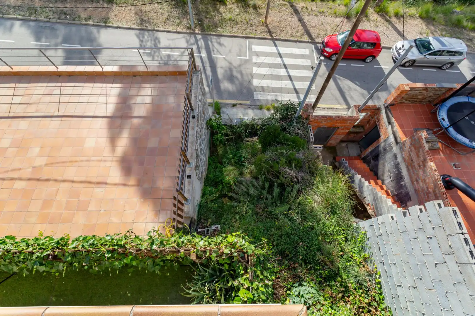 Haus mit Terrasse zum Verkauf in Avinguda dels Països Catalans, imagen 82