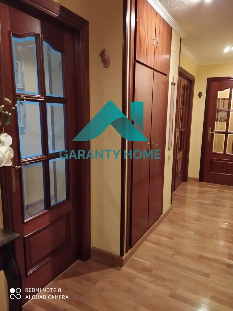 Appartement à vendre à Montesol - Mejostilla, imagen 6