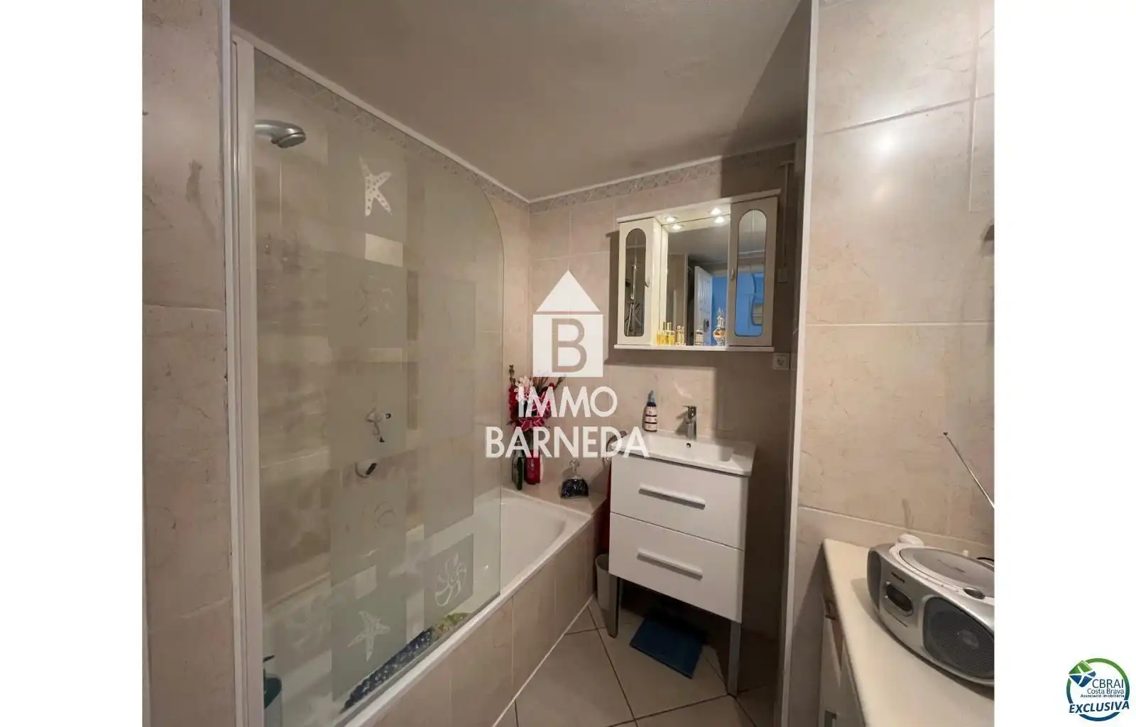 Flat with lift for sale in port grec 2, imagen 18