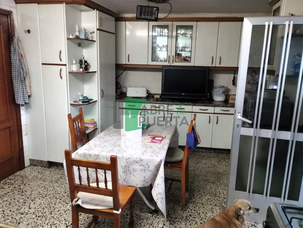 Casa en venda a San Cibrao das Viñas, imagen 4
