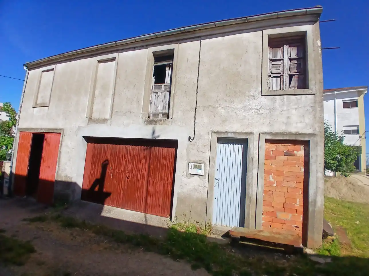 Otros en venta en Guijuelo, imagen 3