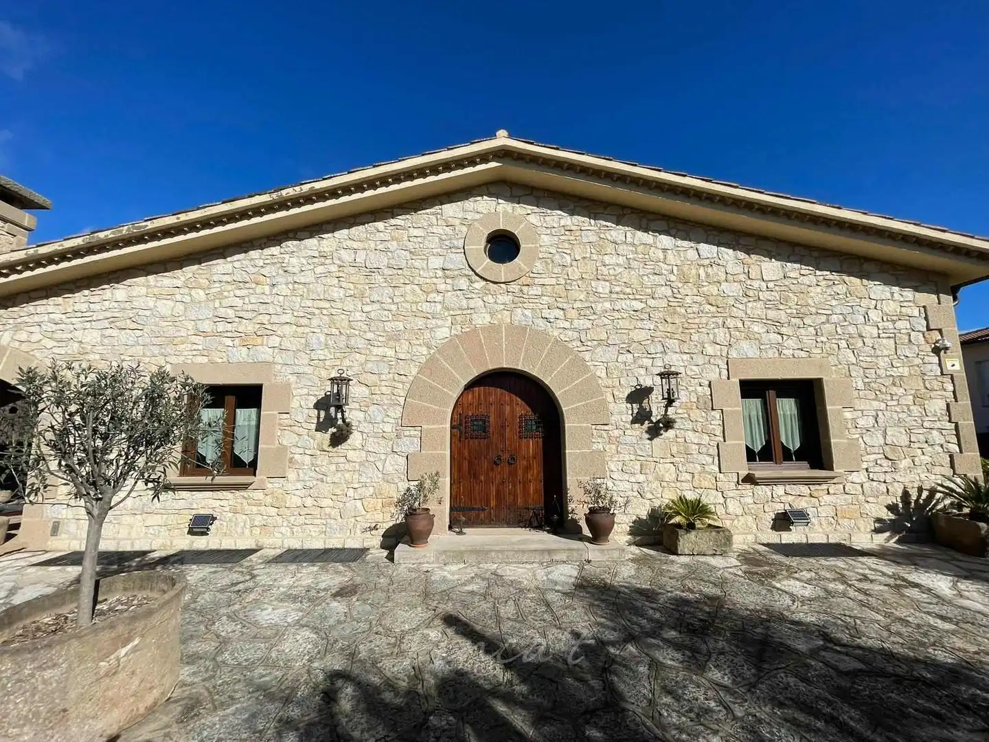 Maison avec jardin à vendre à Carrer de Richard Wagner 14, imagen 70