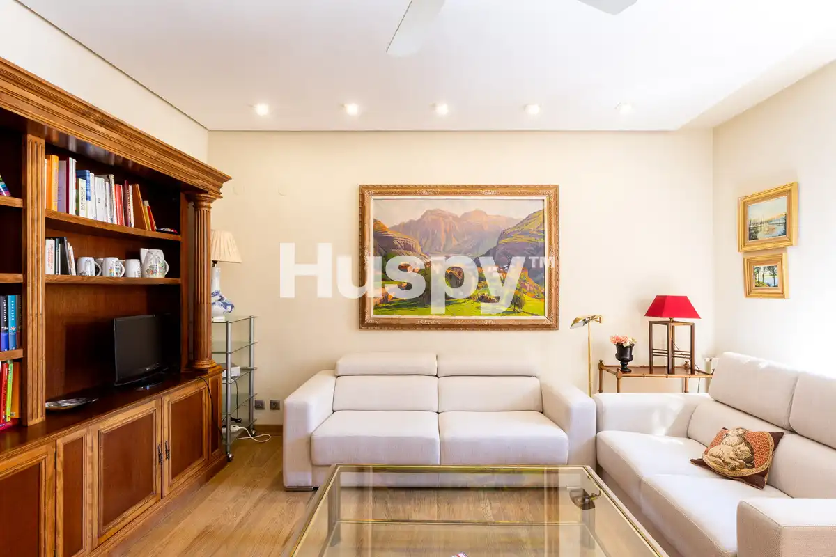 Appartement avec ascenseur à vendre à Carrer de Dénia, imagen 5
