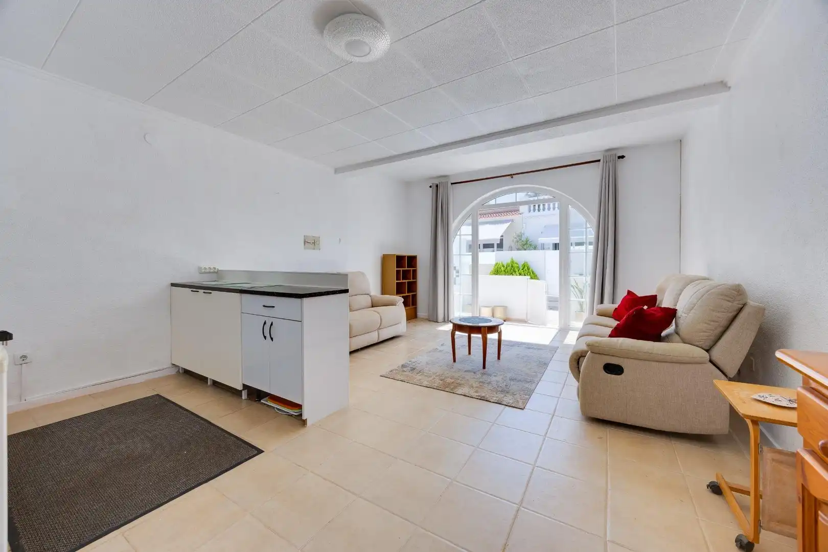 Landhaus mit Garten zum Verkauf in N/A, imagen 15