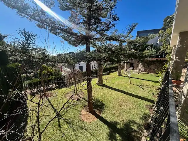 Casa o chalet en venta en Calle Urbanización Las Playetas de Bellver, La Renegà-Torre Bellver-Les Platgetes