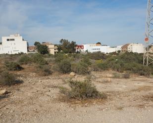 Residential for sale in  Almería Capital