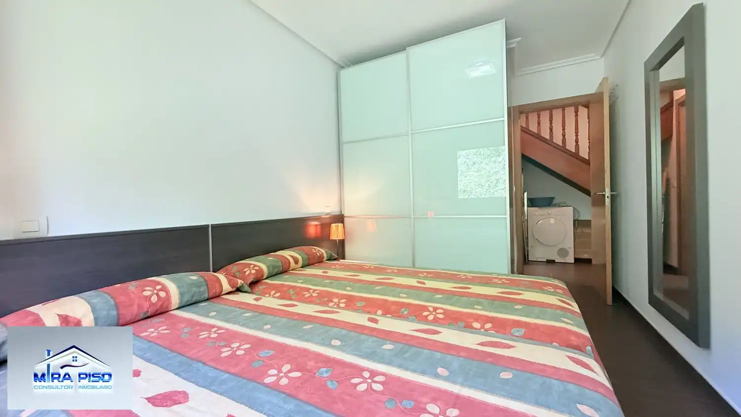 Habitación de Dúplex en venta en Argoños  con Calefacción, Terraza y Trastero