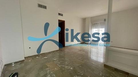 Foto 5 de Pis en venda a Villardompardo, Jaén