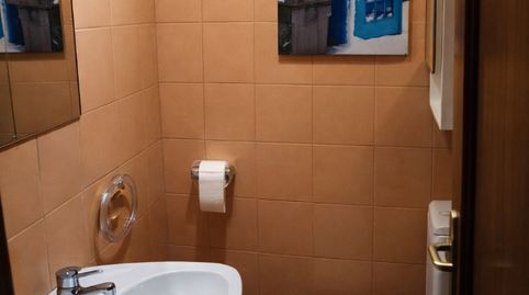 Photo 4 of Flat for rent in Calle Consuelo Bergés, Valdenoja, Santander