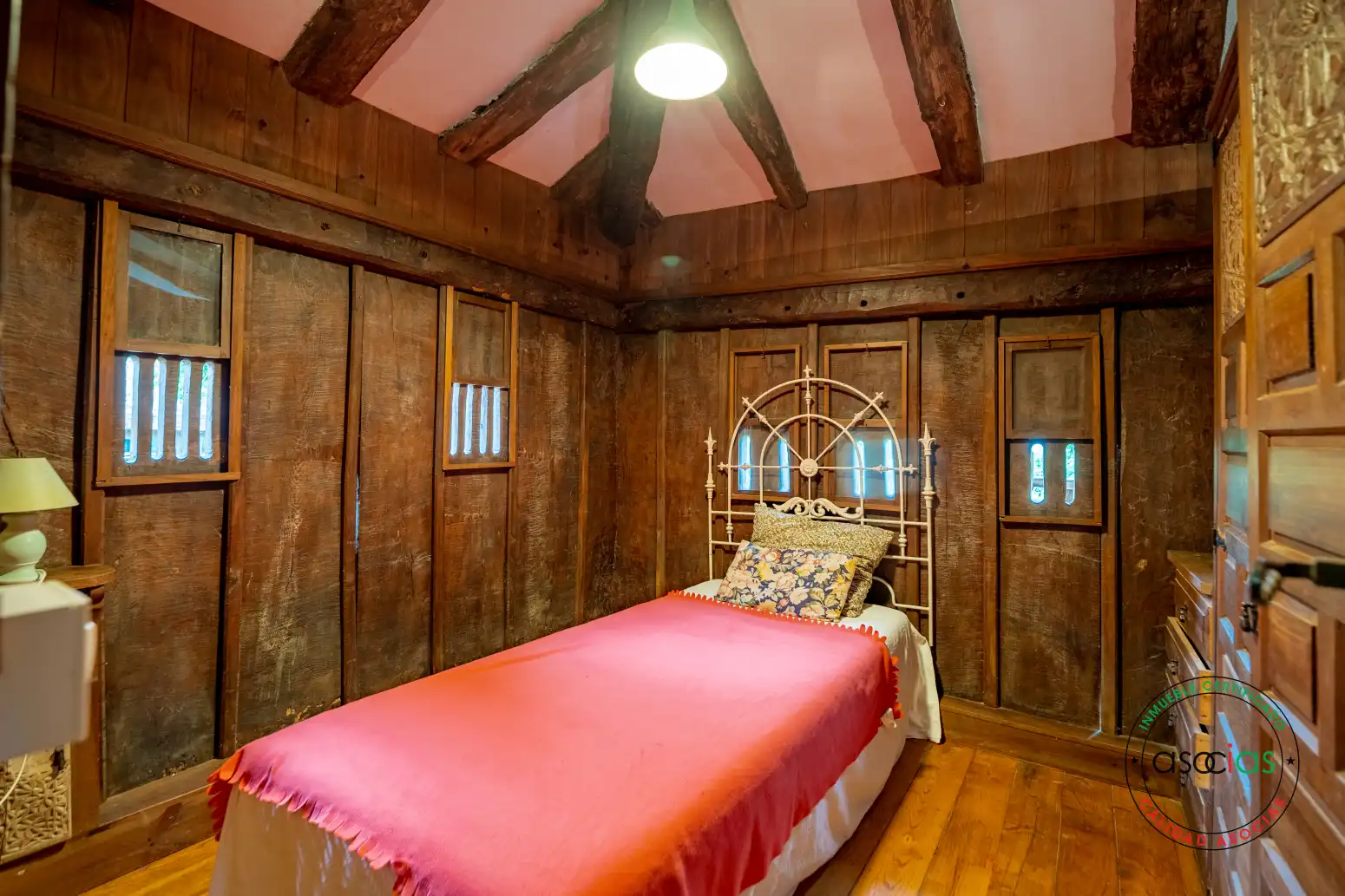 Casa in vendita a Posada - Barro, imagen 68