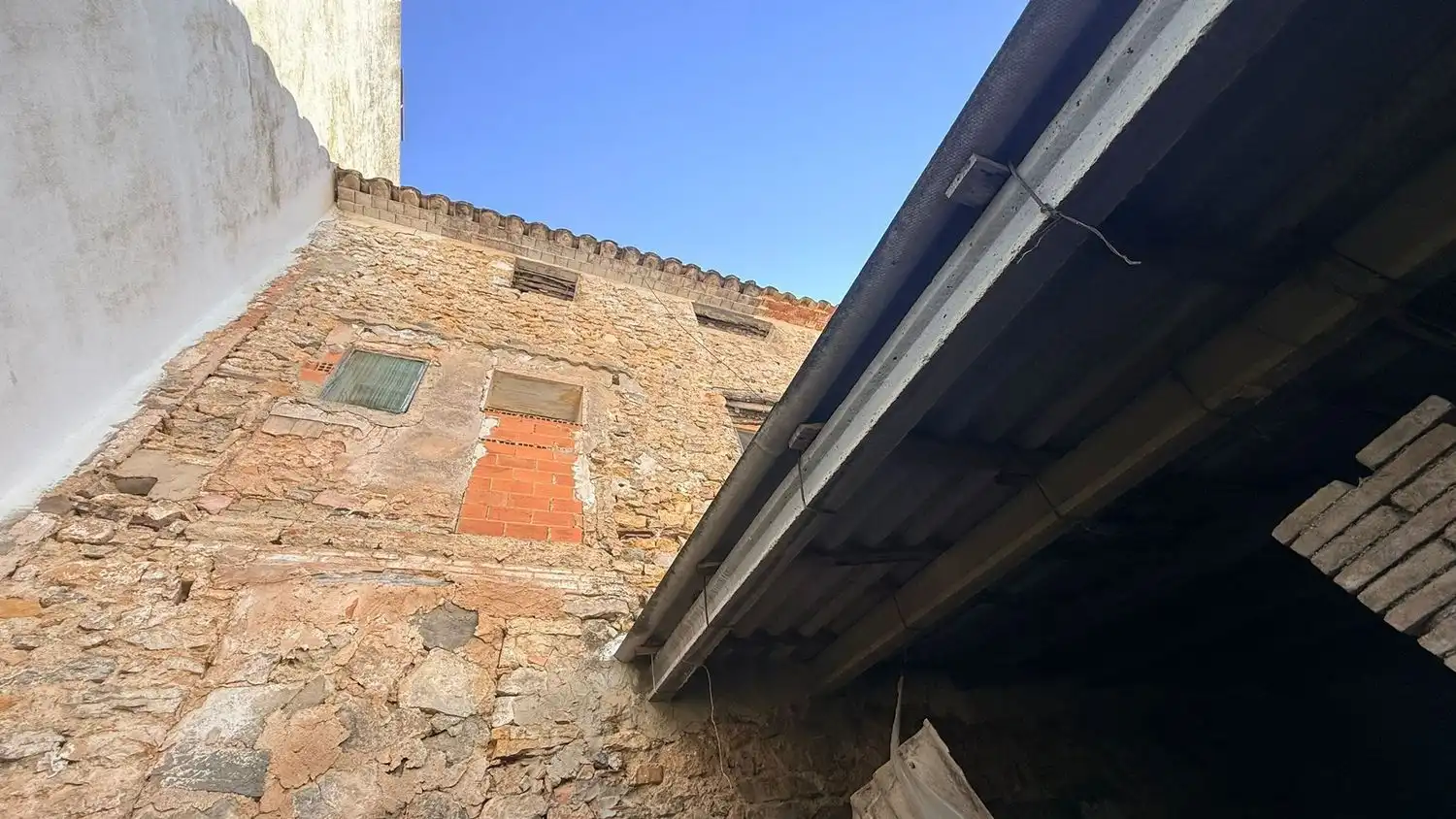 Casa in vendita a Sueras / Suera, imagen 10