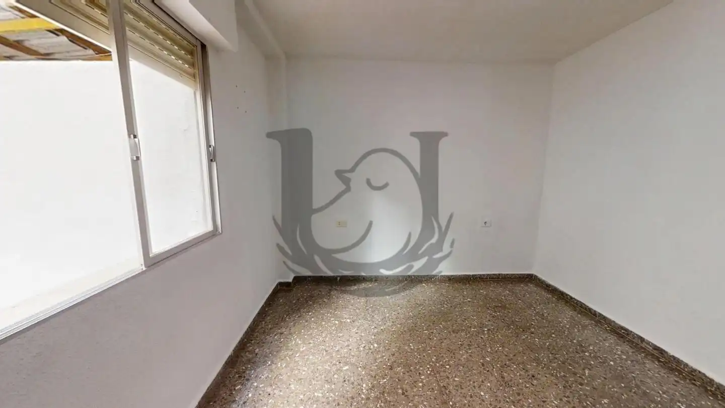 Wohnung mit Terrasse zum Verkauf in Alginet, imagen 18