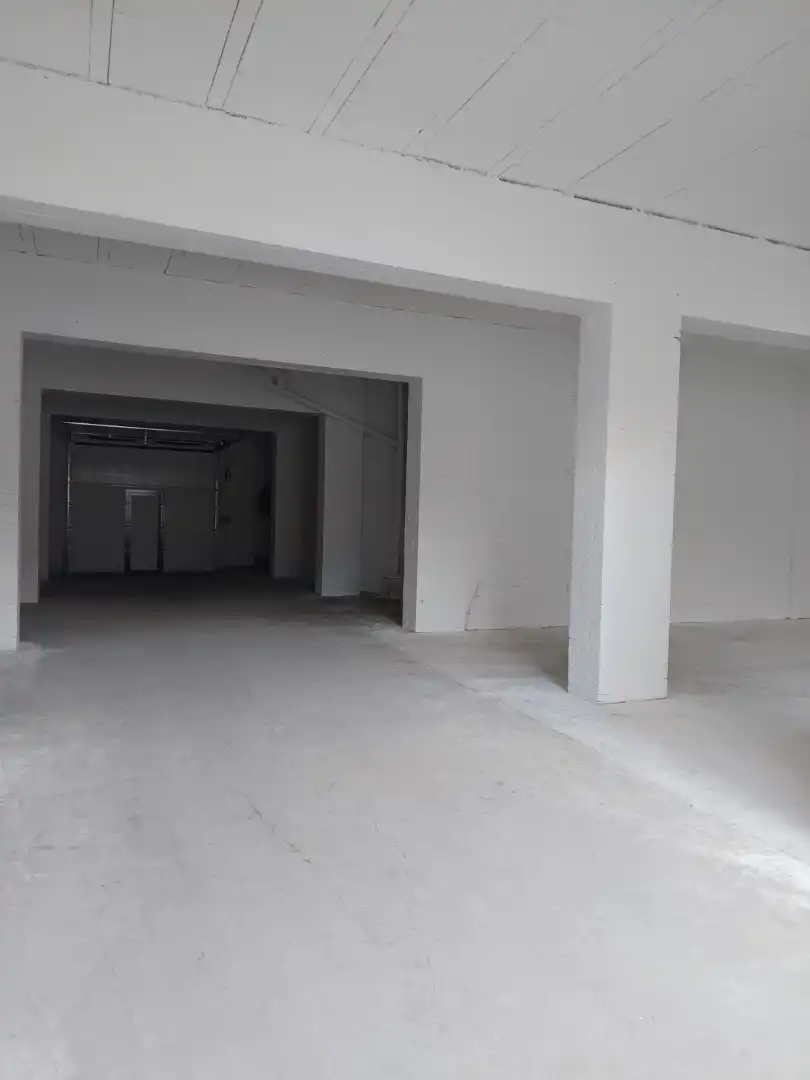 Local comercial en alquiler en Berga, imagen 3
