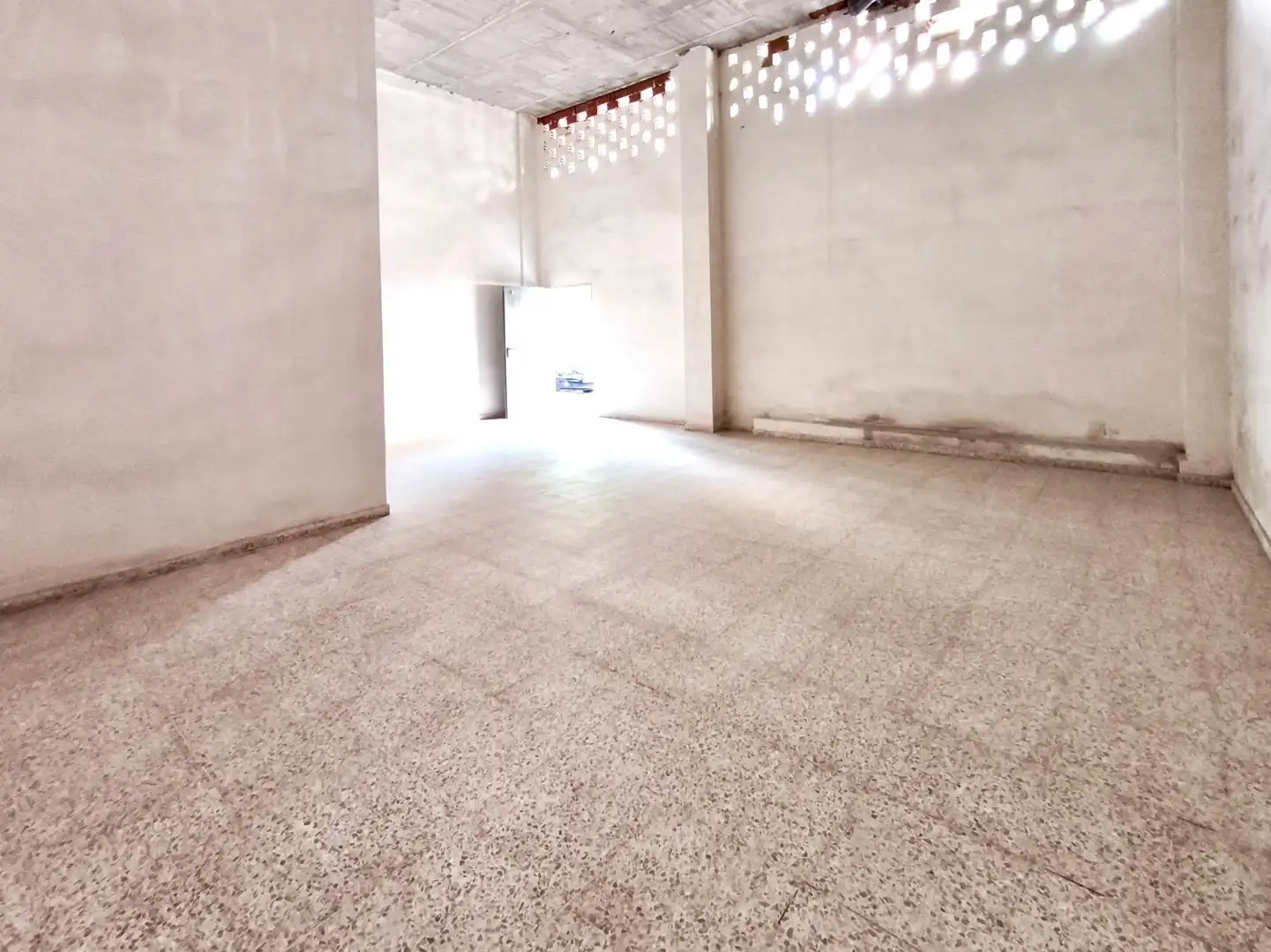 Local comercial de lloguer a Calle de Jávea, imagen 10