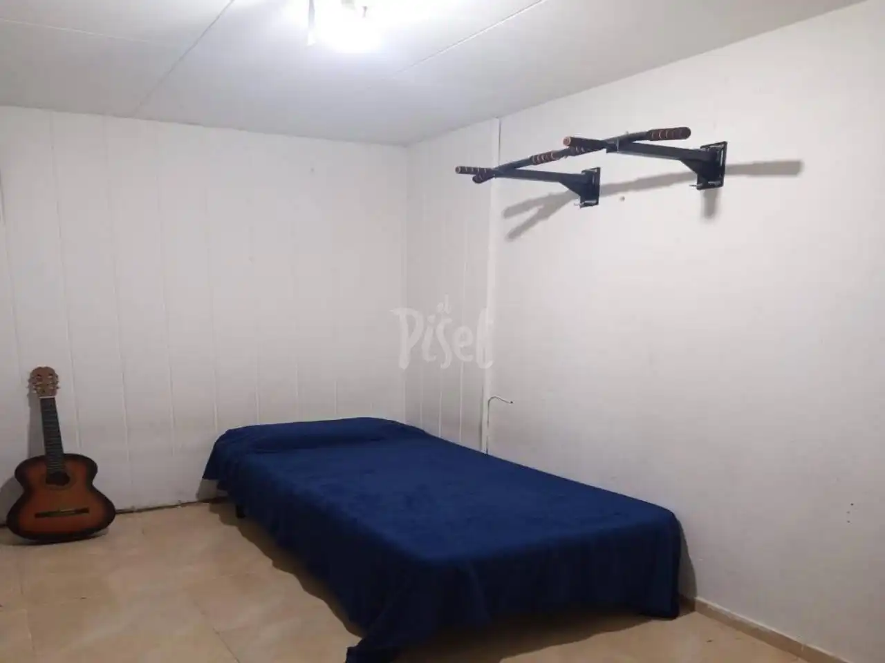 House for sale in Calle mayor, imagen 8
