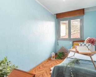 Bedroom of Single-family semi-detached for sale in Lena