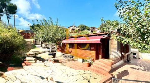 Photo 5 of House or chalet for sale in Castellnou - Can Mir - Can Solà, Barcelona