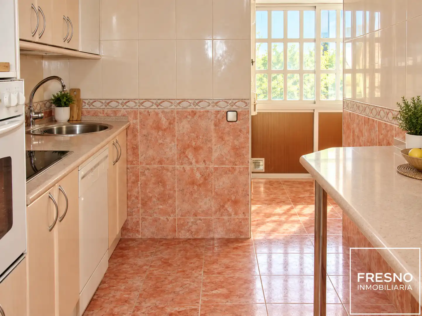 Appartamento con ascensore in vendita a Calle de los Olivos, imagen 2