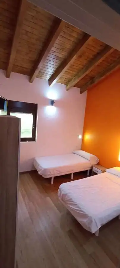 Maison mitoyenne à vendre à Cudillero, imagen 12