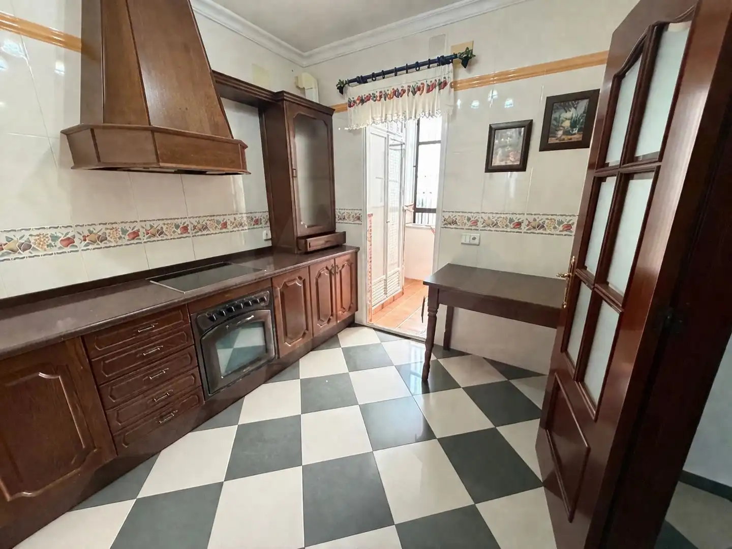 Appartement à vendre à Lepe, imagen 13