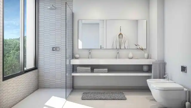 House with pool for sale in Urbanizacion Playa de Guadalobon 9, imagen 5