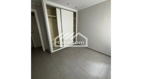 Foto 5 de Piso de alquiler en Les Escaldes, Escaldes – Engordany