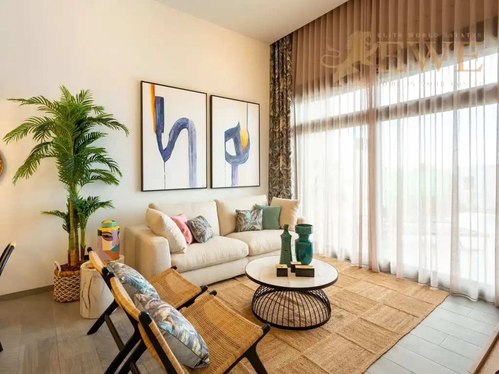 Terraced house with pool for sale in Algorfa, imagen 5