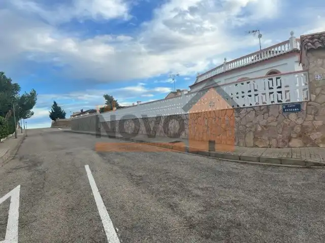 House with pool for sale in Montserrat, imagen 34