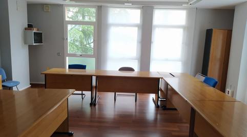 Photo 4 of Office for sale in Valdepasillas - La Paz - Huerta Rosales, Badajoz Capital