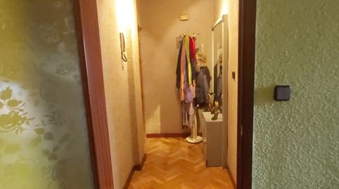 Foto 4 de Piso en venta en El Bercial, Getafe