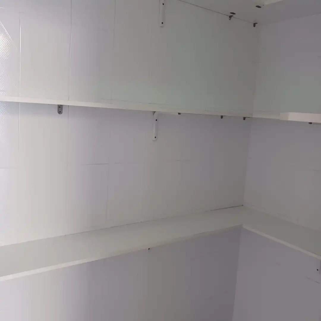Adosado con terraza en venta en San Pedro del Pinatar, imagen 28