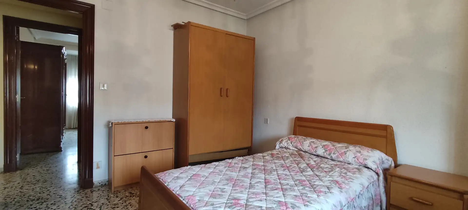 Flat with terrace for sale in Arnedo, imagen 14