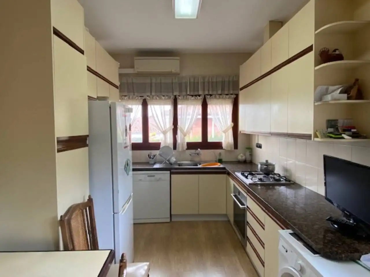 House with garden for sale in Caldes, imagen 13