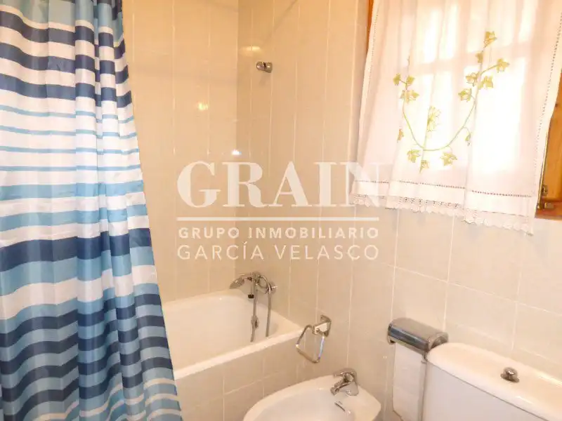 Chalet con piscina en venta en Pedanías - Extrarradio, imagen 10