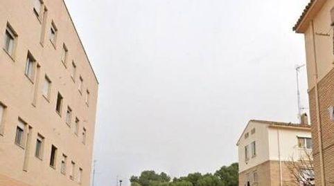 Photo 2 of Flat for sale in Oliver, Zaragoza Capital