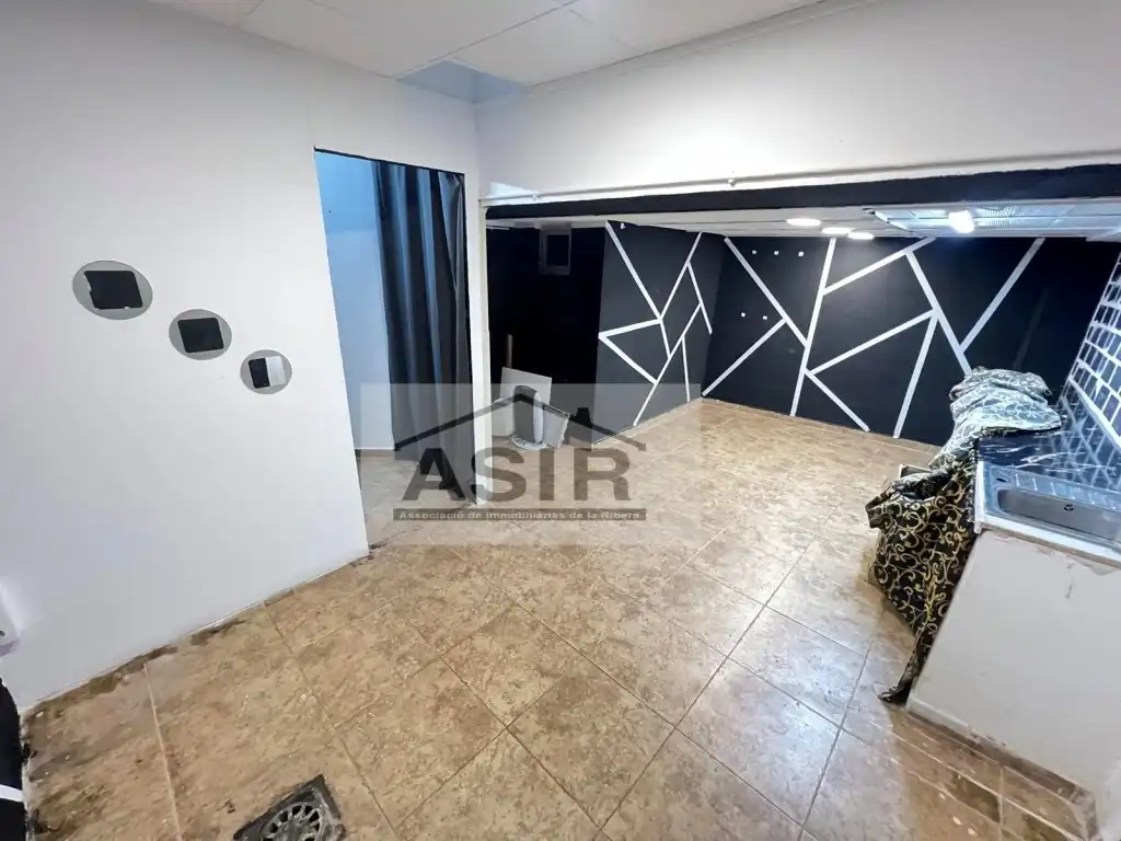 Local comercial de lloguer a Casc Urbà, imagen 12