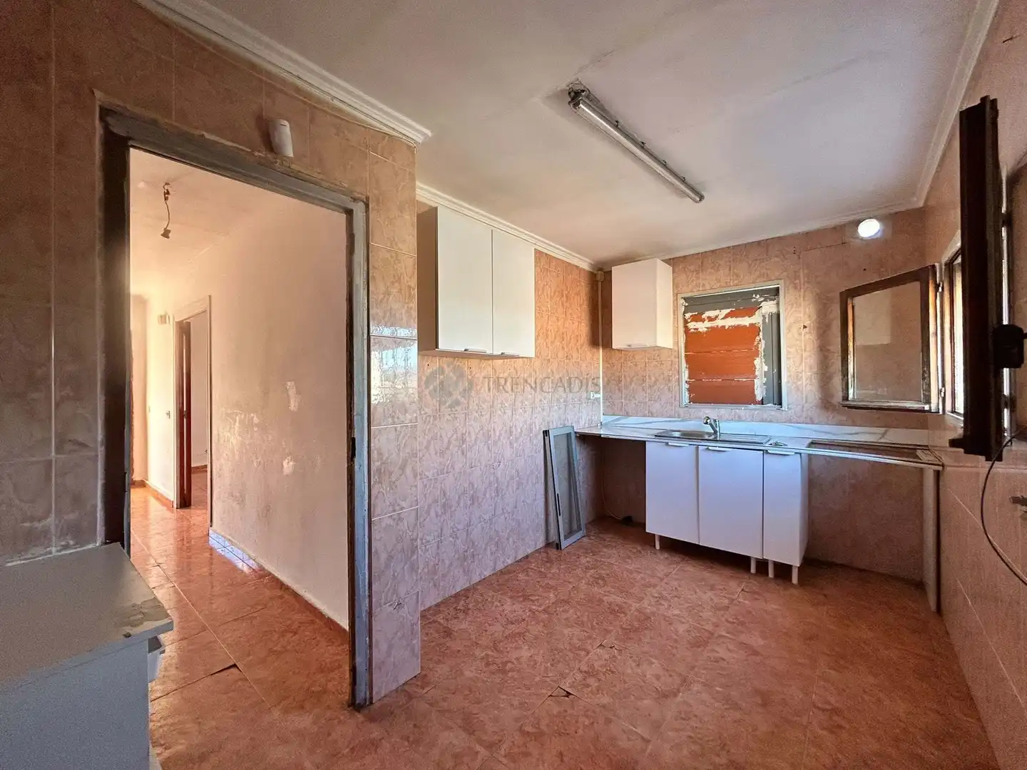Kitchen of Houses for sale in Gavarda