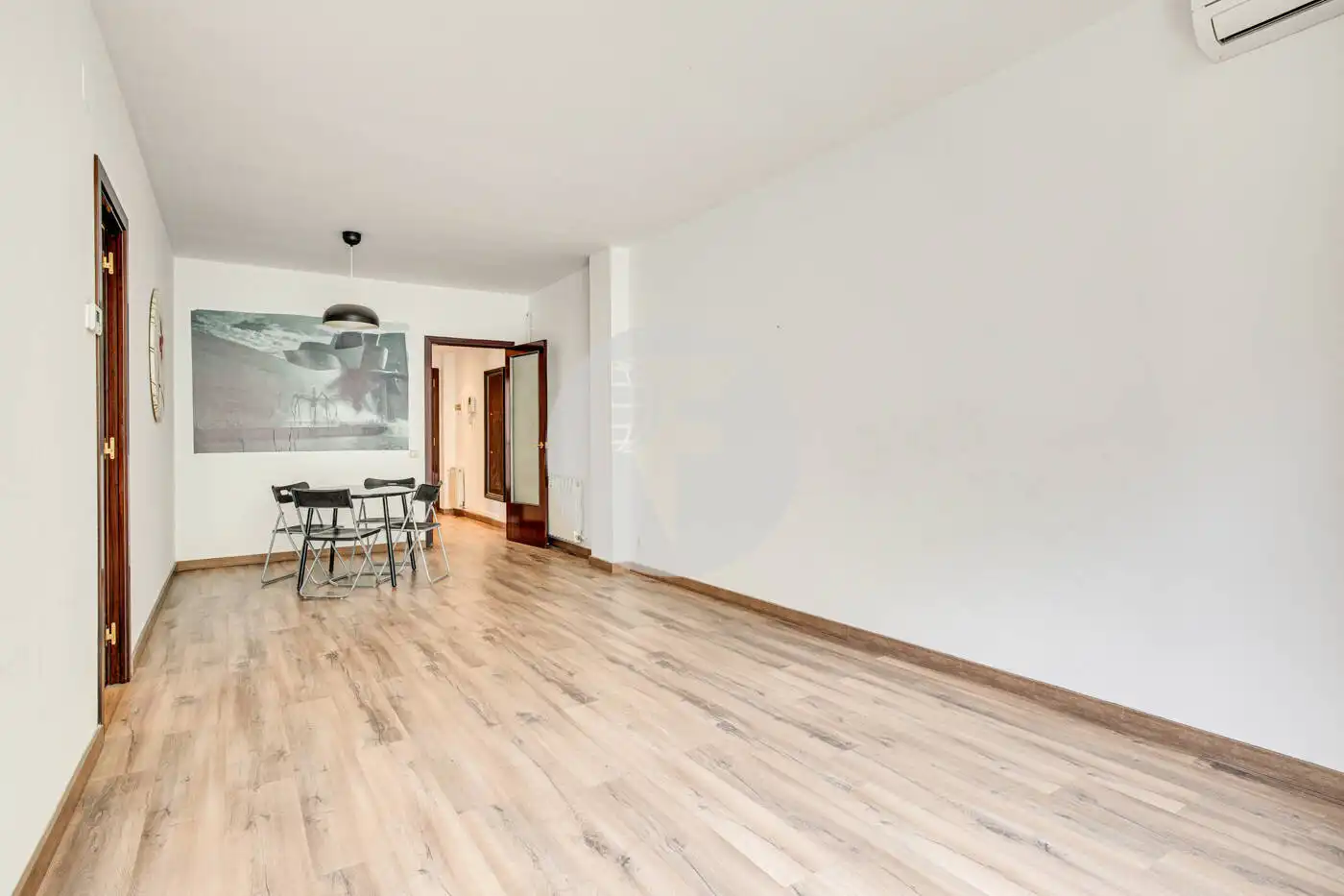 Appartamento con terrazza in vendita a Eixample, imagen 6