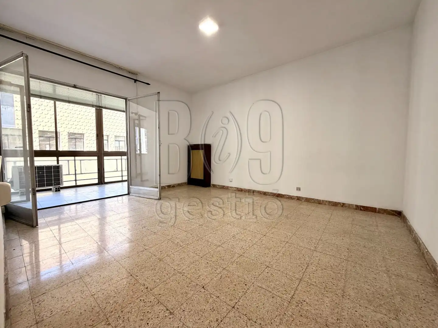 Piso en venta en Tarragona con Aire acondicionado, Calefacción y Terraza
