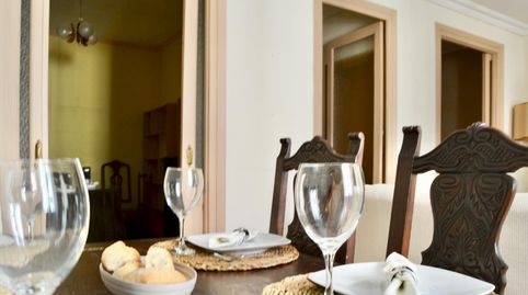 Photo 4 of Flat for sale in Calle Carmen, Casco Antiguo, Pamplona / Iruña