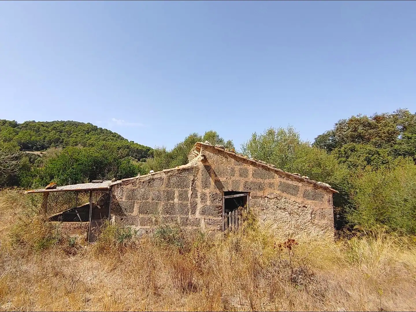 Country house with pool for sale in Algaida, imagen 38