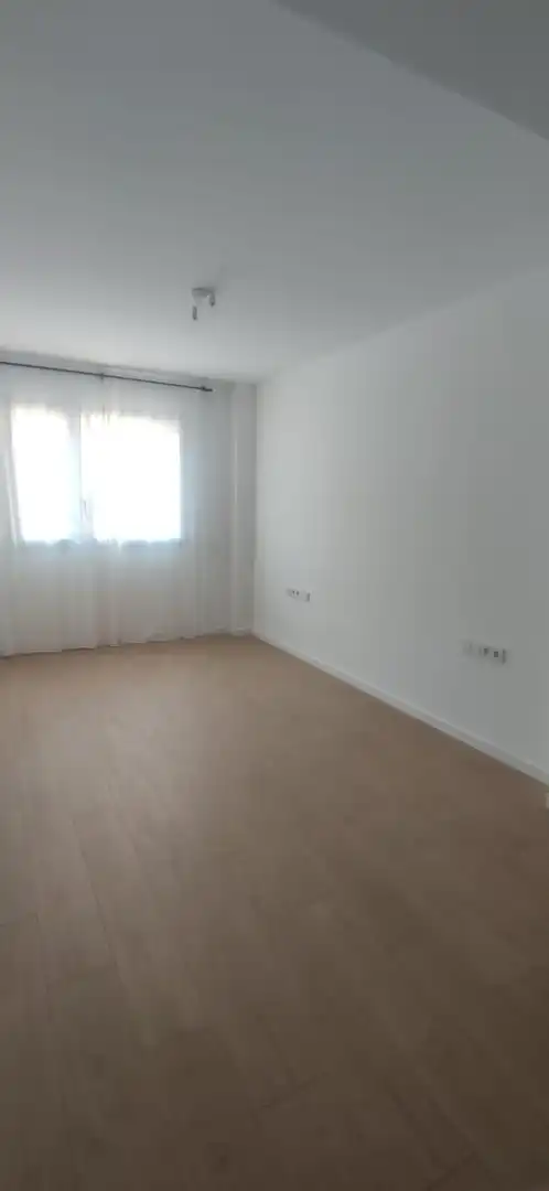 Bedroom of Apartments for rent in Mollet del Vallès