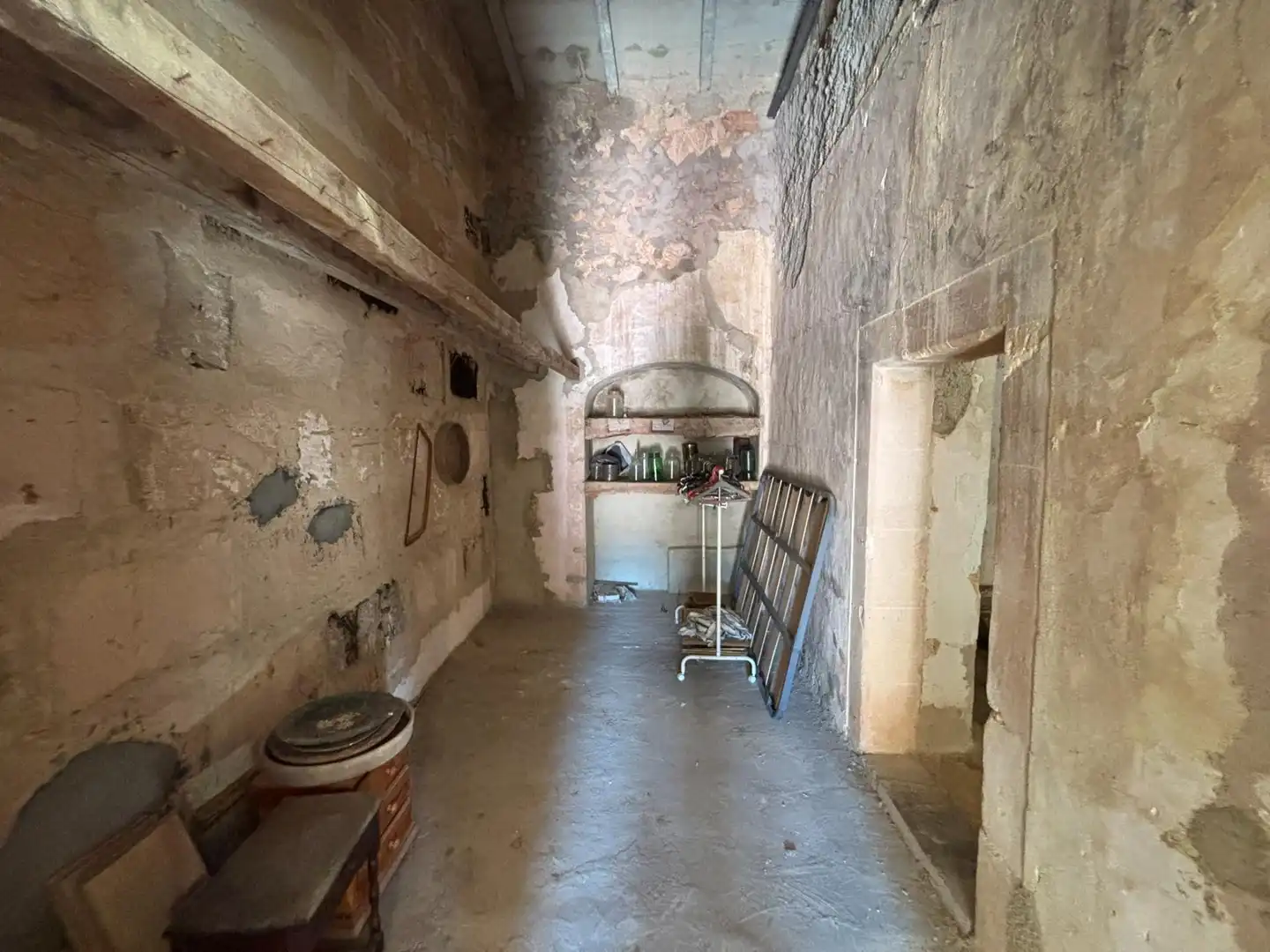 Maison à vendre à Calle del Convent, imagen 15