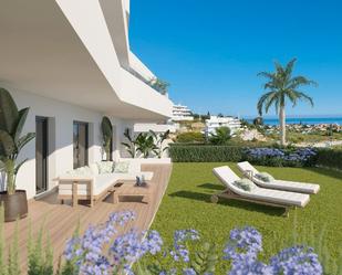 Flat for sale in Avenida del Fuego, 27, Estepona