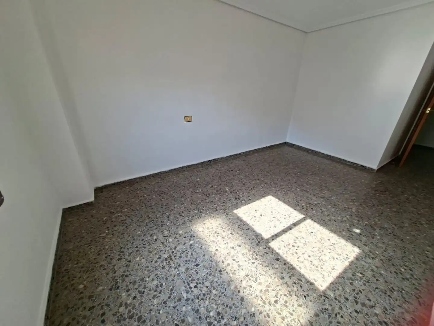 Wohnung zum Verkauf in Diagonal, imagen 2