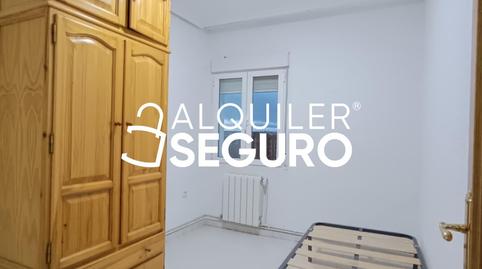 Photo 3 of Flat to rent in De la Verbena de la Paloma, Los Ángeles,  Madrid Capital