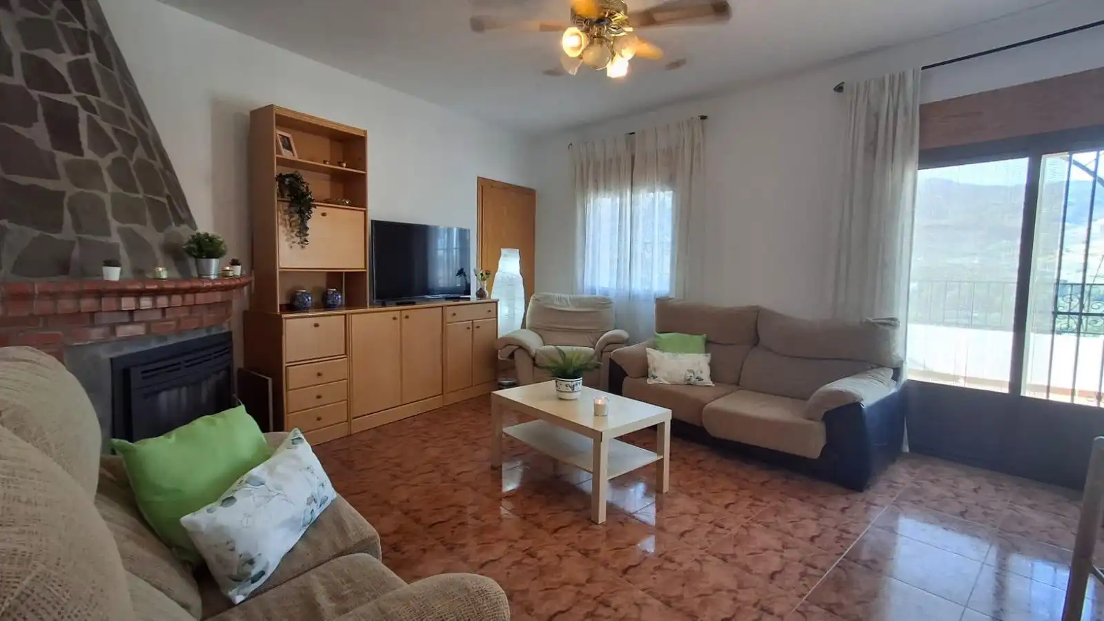 Casa en venda a Calle Algibe 20, imagen 5