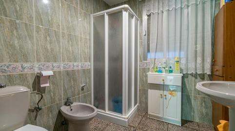 Photo 5 of House or chalet for sale in Albuñuelas, Granada