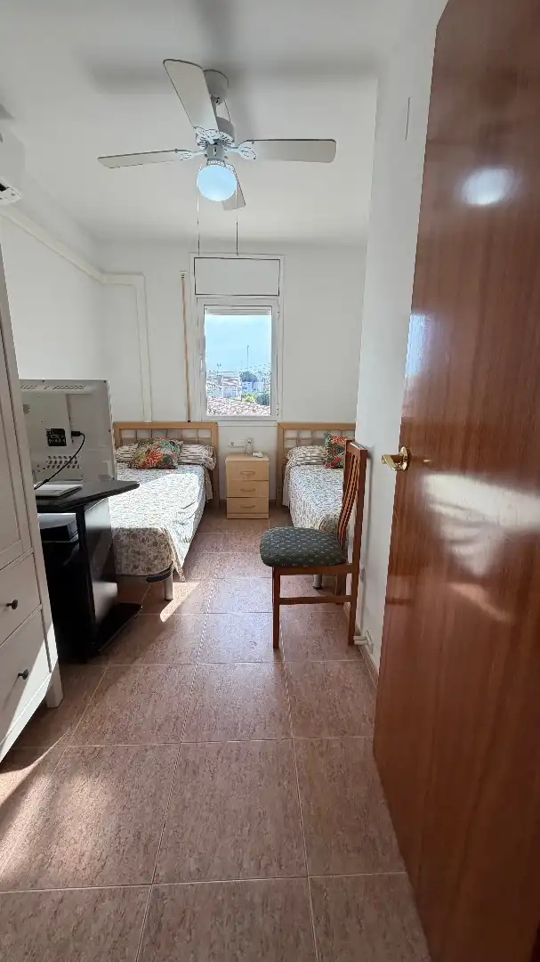 Reihenhaus mit Terrasse zum Verkauf in Creixell, imagen 44