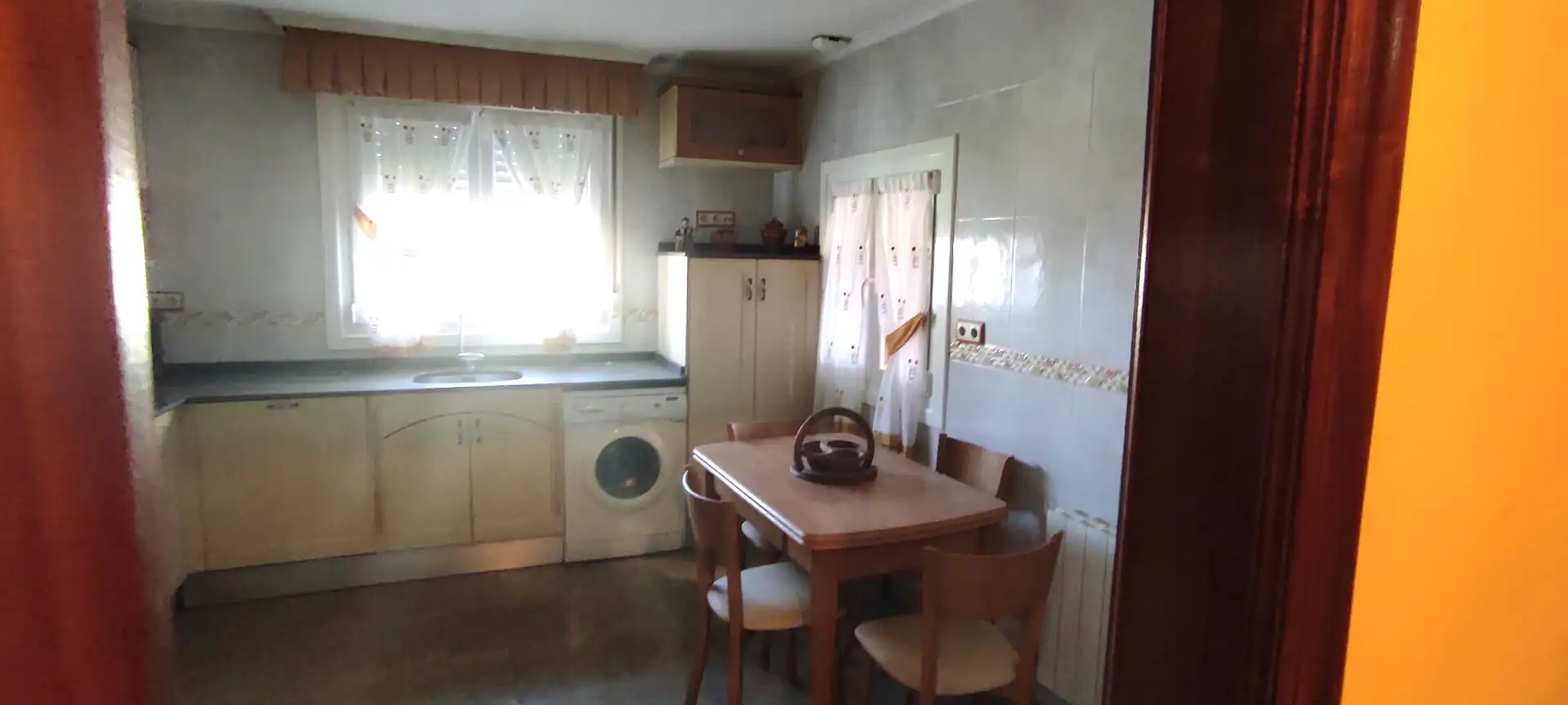 Casa en venda a Valle de Trápaga-Trapagaran, imagen 3
